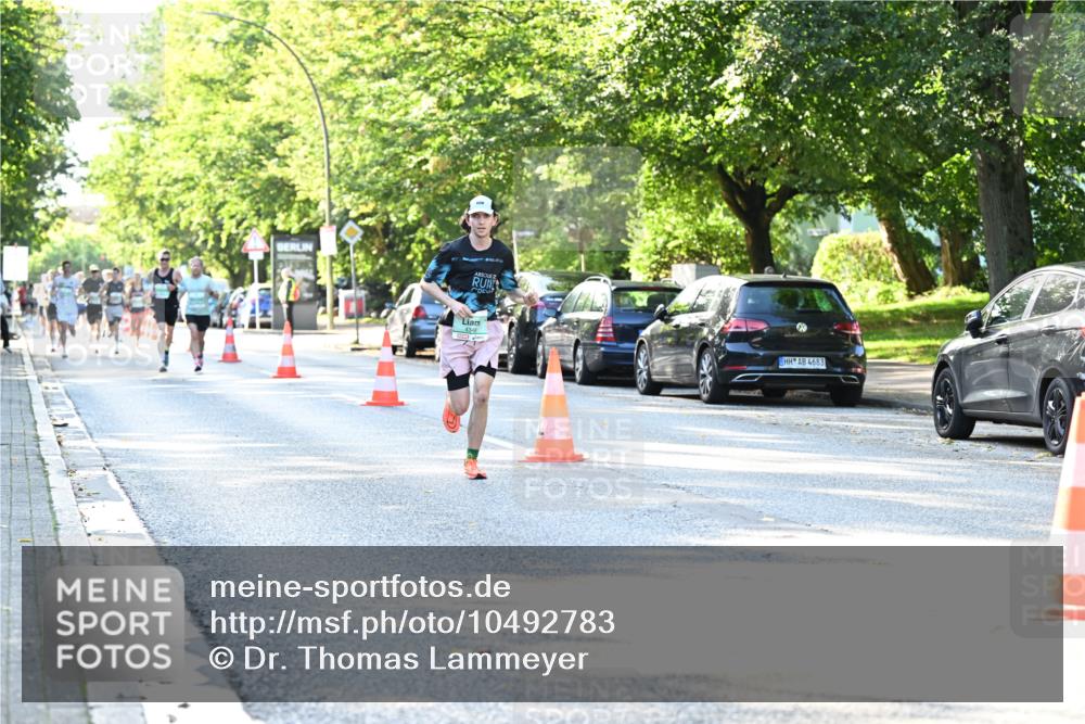 20.09.2026 - PSD Bank Halbmarathon Dr. Thomas Lammeyer http://msf.ph/oto/10492783 20.09.2026 10:34:01 Laufen 4348, 4683 meine-sportfotos.de