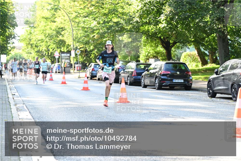 20.09.2026 - PSD Bank Halbmarathon Dr. Thomas Lammeyer http://msf.ph/oto/10492784 20.09.2026 10:34:02 Laufen 4348, 4683 meine-sportfotos.de