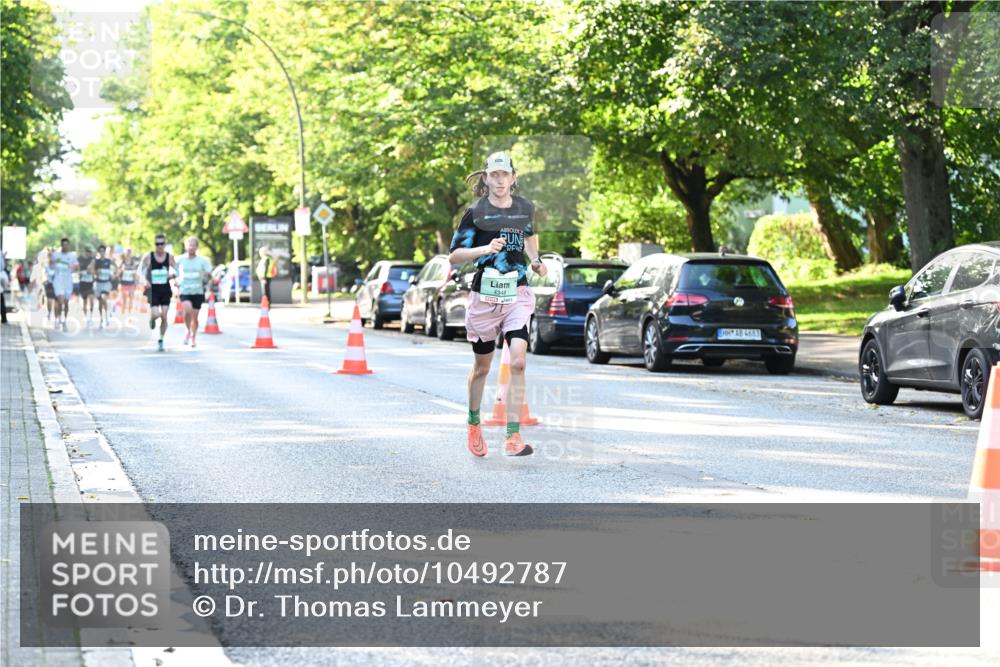 20.09.2026 - PSD Bank Halbmarathon Dr. Thomas Lammeyer http://msf.ph/oto/10492787 20.09.2026 10:34:02 Laufen 4348, 4683 meine-sportfotos.de