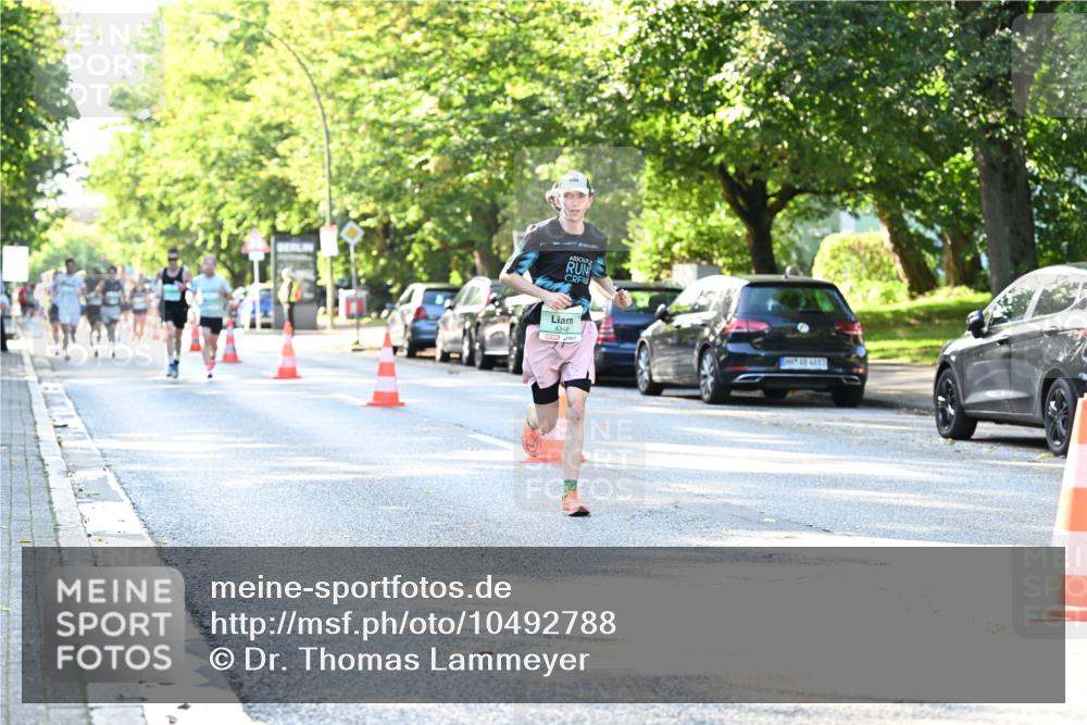 20.09.2026 - PSD Bank Halbmarathon Dr. Thomas Lammeyer http://msf.ph/oto/10492788 20.09.2026 10:34:02 Laufen 4348 meine-sportfotos.de