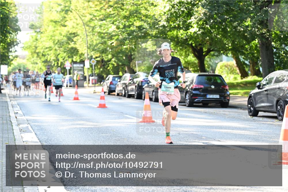 20.09.2026 - PSD Bank Halbmarathon Dr. Thomas Lammeyer http://msf.ph/oto/10492791 20.09.2026 10:34:03 Laufen 4348 meine-sportfotos.de