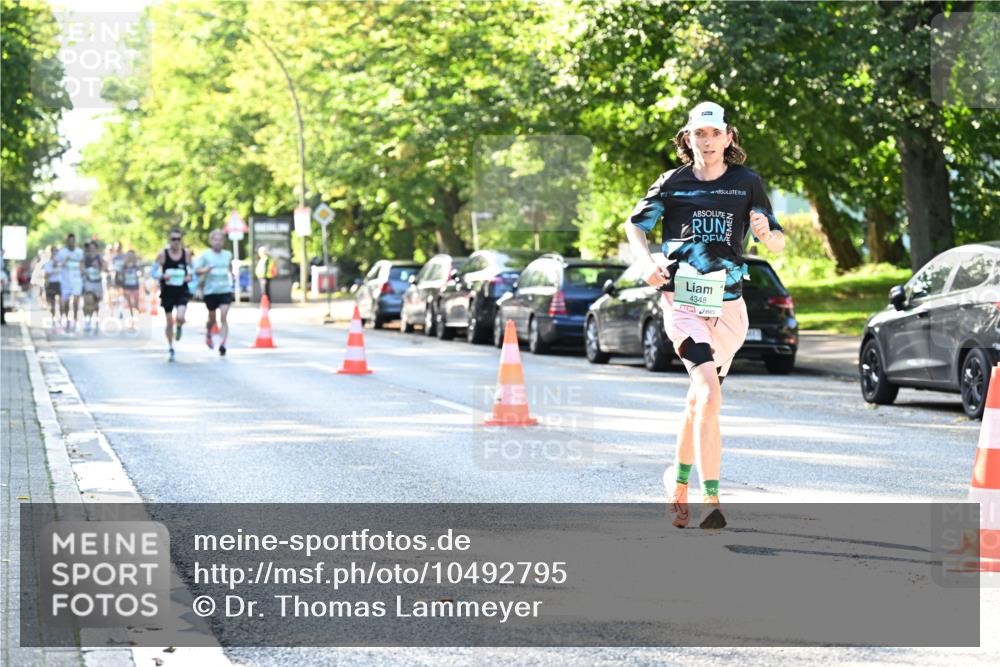 20.09.2026 - PSD Bank Halbmarathon Dr. Thomas Lammeyer http://msf.ph/oto/10492795 20.09.2026 10:34:03 Laufen 4348 meine-sportfotos.de