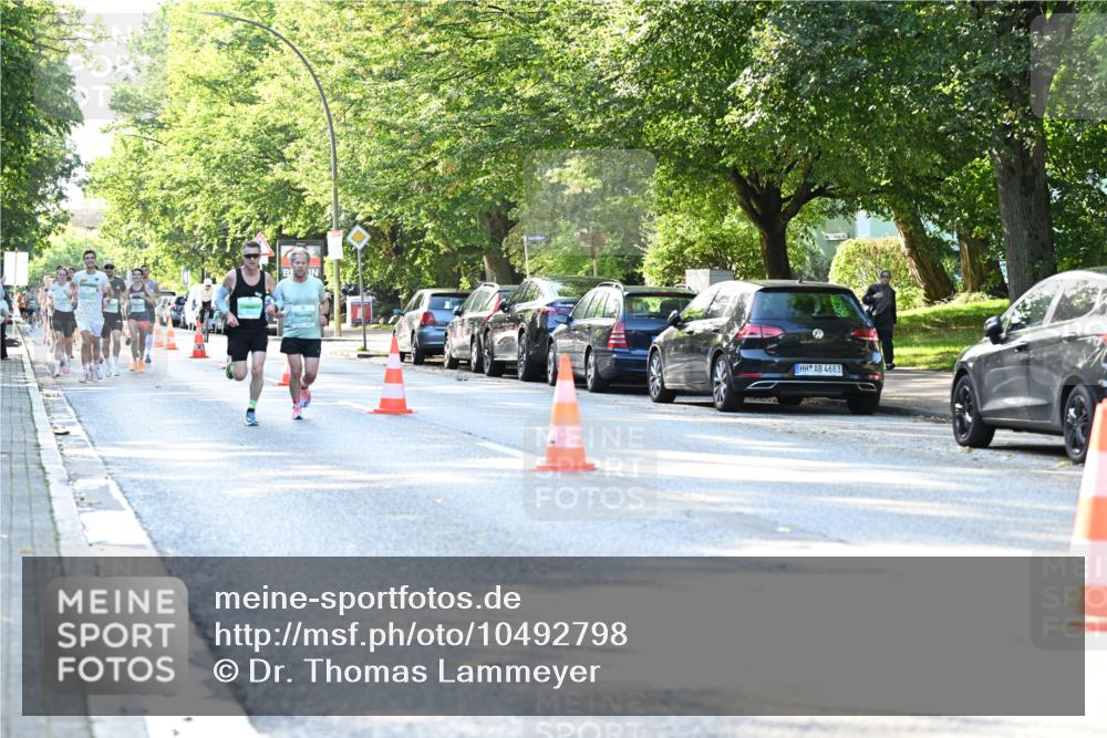 20.09.2026 - PSD Bank Halbmarathon Dr. Thomas Lammeyer http://msf.ph/oto/10492798 20.09.2026 10:34:05 Laufen 4683 meine-sportfotos.de
