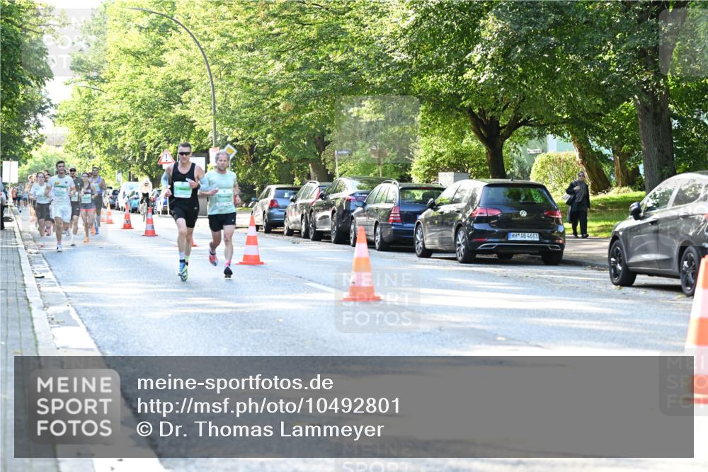 20.09.2026 - PSD Bank Halbmarathon Dr. Thomas Lammeyer http://msf.ph/oto/10492801 20.09.2026 10:34:06 Laufen 4683 meine-sportfotos.de