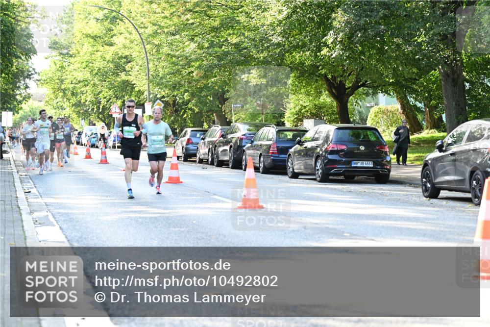 20.09.2026 - PSD Bank Halbmarathon Dr. Thomas Lammeyer http://msf.ph/oto/10492802 20.09.2026 10:34:06 Laufen 4683 meine-sportfotos.de