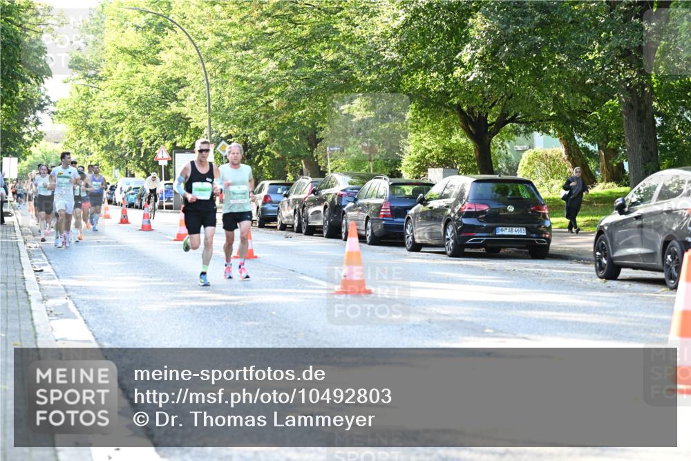 20.09.2026 - PSD Bank Halbmarathon Dr. Thomas Lammeyer http://msf.ph/oto/10492803 20.09.2026 10:34:06 Laufen 4683 meine-sportfotos.de
