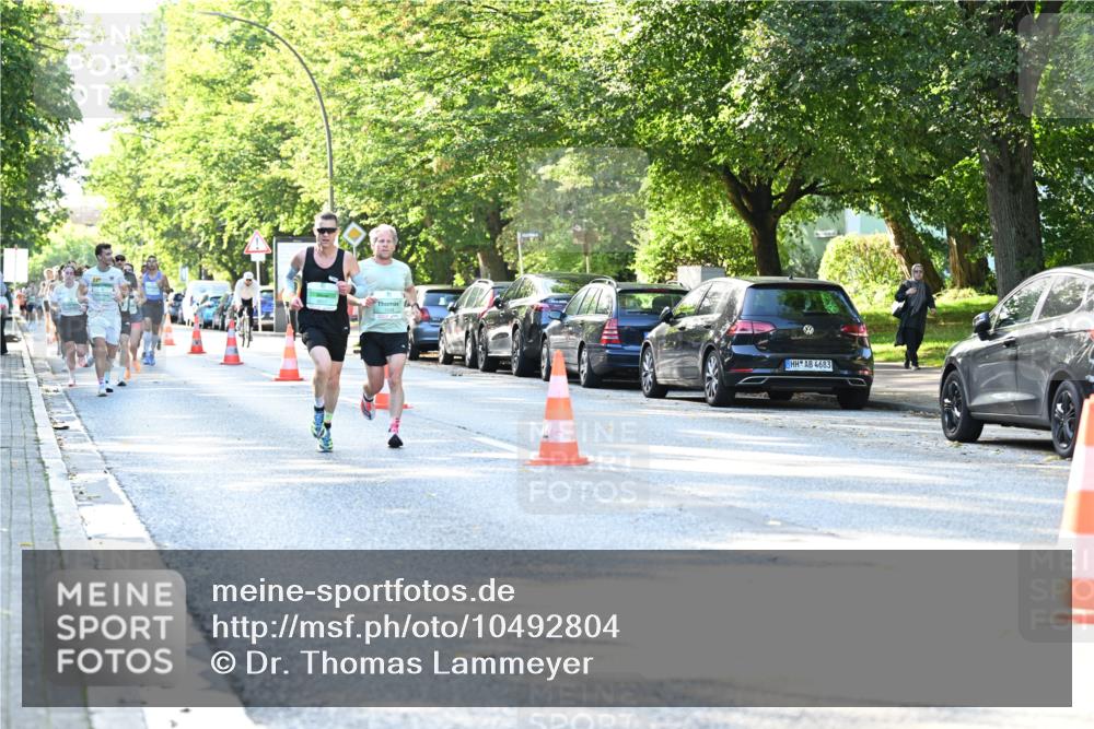 20.09.2026 - PSD Bank Halbmarathon Dr. Thomas Lammeyer http://msf.ph/oto/10492804 20.09.2026 10:34:06 Laufen 4683 meine-sportfotos.de