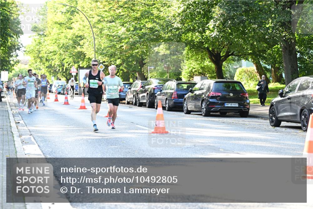 20.09.2026 - PSD Bank Halbmarathon Dr. Thomas Lammeyer http://msf.ph/oto/10492805 20.09.2026 10:34:06 Laufen 4683 meine-sportfotos.de