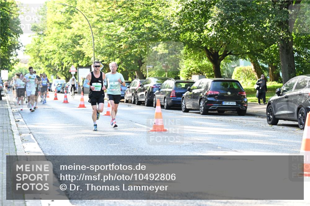 20.09.2026 - PSD Bank Halbmarathon Dr. Thomas Lammeyer http://msf.ph/oto/10492806 20.09.2026 10:34:07 Laufen 4683 meine-sportfotos.de