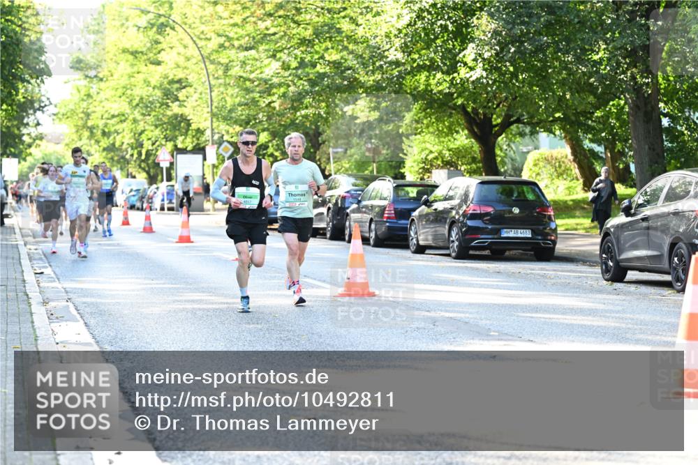 20.09.2026 - PSD Bank Halbmarathon Dr. Thomas Lammeyer http://msf.ph/oto/10492811 20.09.2026 10:34:07 Laufen 1548, 4683 meine-sportfotos.de