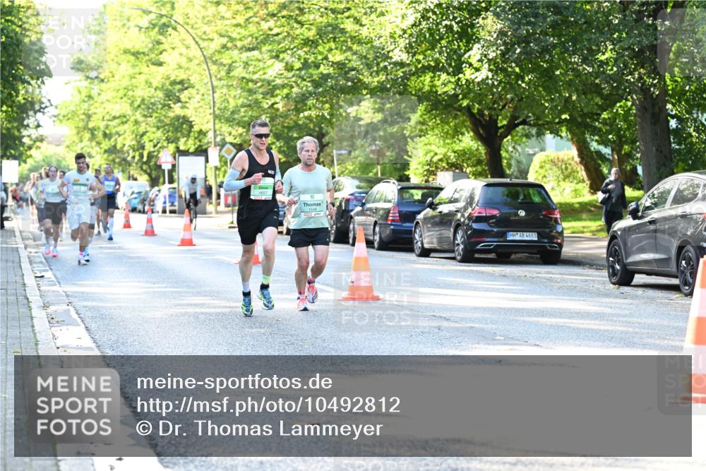 20.09.2026 - PSD Bank Halbmarathon Dr. Thomas Lammeyer http://msf.ph/oto/10492812 20.09.2026 10:34:07 Laufen 4657, 1548, 4683 meine-sportfotos.de