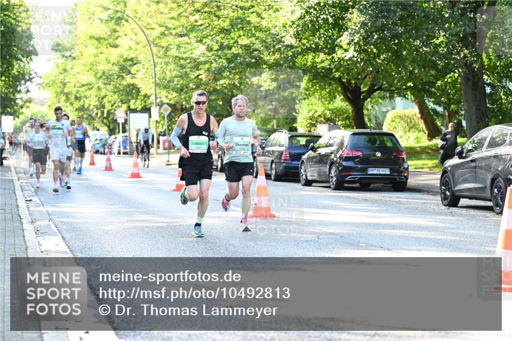20.09.2026 - PSD Bank Halbmarathon Dr. Thomas Lammeyer http://msf.ph/oto/10492813 20.09.2026 10:34:08 Laufen 1548, 4683 meine-sportfotos.de