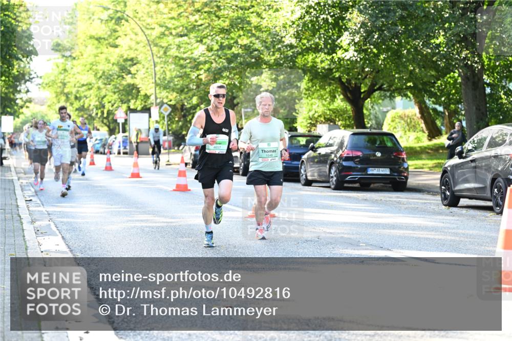 20.09.2026 - PSD Bank Halbmarathon Dr. Thomas Lammeyer http://msf.ph/oto/10492816 20.09.2026 10:34:08 Laufen 4657, 1548, 4683 meine-sportfotos.de