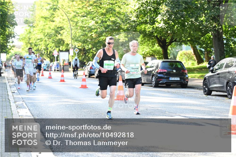 20.09.2026 - PSD Bank Halbmarathon Dr. Thomas Lammeyer http://msf.ph/oto/10492818 20.09.2026 10:34:08 Laufen 4657, 1548, 4683 meine-sportfotos.de