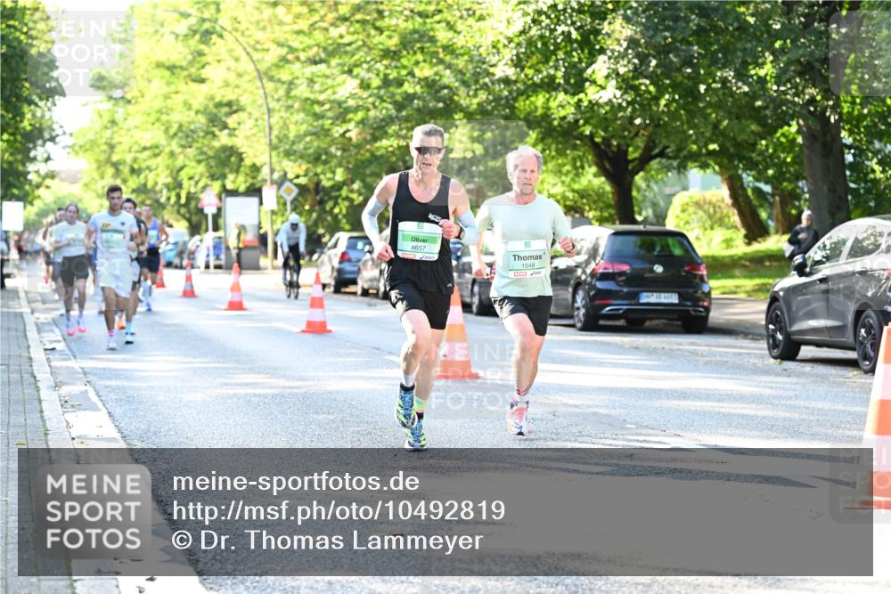 20.09.2026 - PSD Bank Halbmarathon Dr. Thomas Lammeyer http://msf.ph/oto/10492819 20.09.2026 10:34:08 Laufen 4657, 1548 meine-sportfotos.de