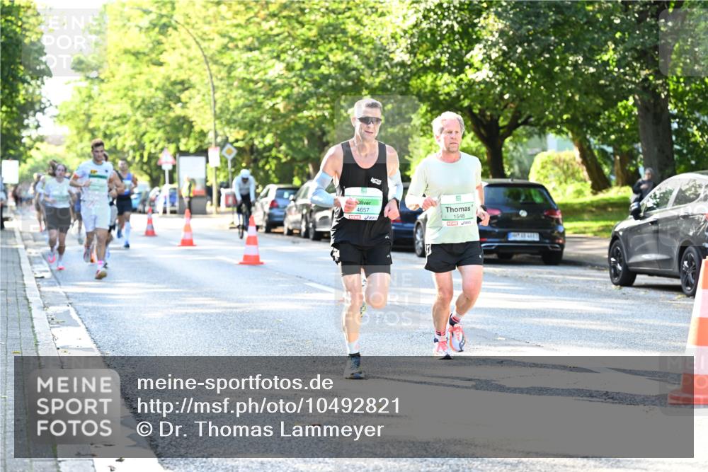 20.09.2026 - PSD Bank Halbmarathon Dr. Thomas Lammeyer http://msf.ph/oto/10492821 20.09.2026 10:34:09 Laufen 4657, 1548 meine-sportfotos.de