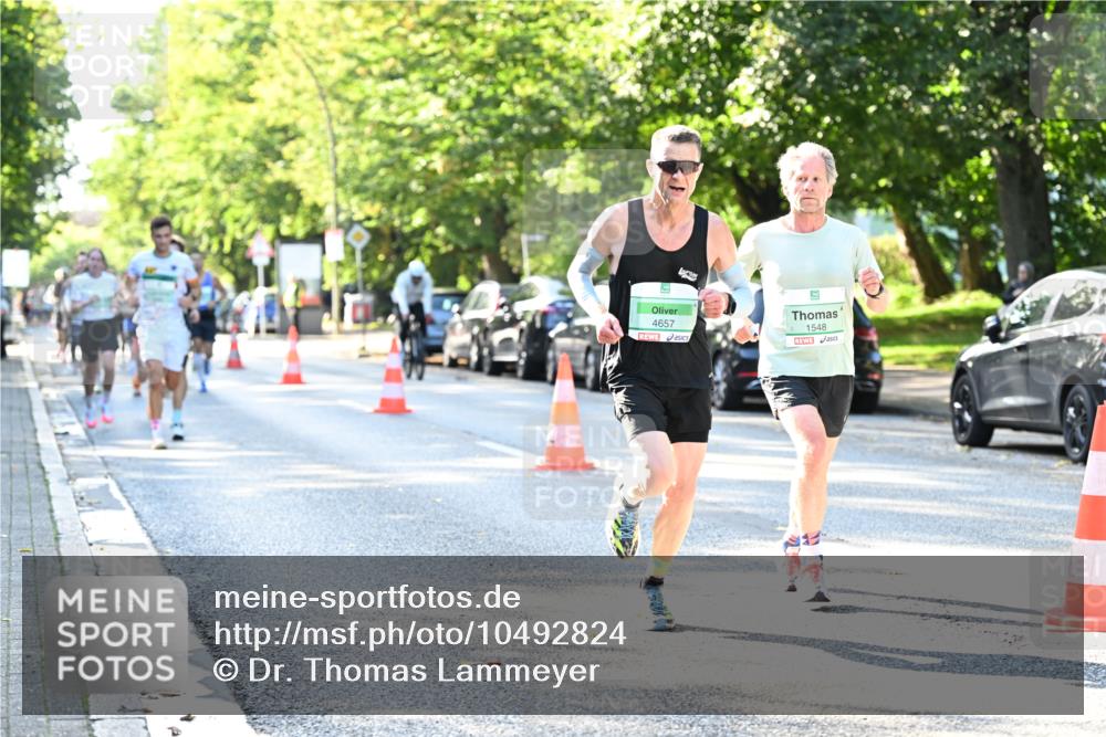 20.09.2026 - PSD Bank Halbmarathon Dr. Thomas Lammeyer http://msf.ph/oto/10492824 20.09.2026 10:34:09 Laufen 0, 4657, 1548 meine-sportfotos.de