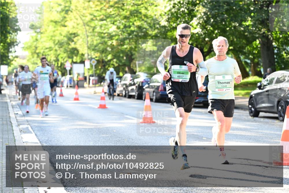 20.09.2026 - PSD Bank Halbmarathon Dr. Thomas Lammeyer http://msf.ph/oto/10492825 20.09.2026 10:34:09 Laufen 4657, 1548 meine-sportfotos.de