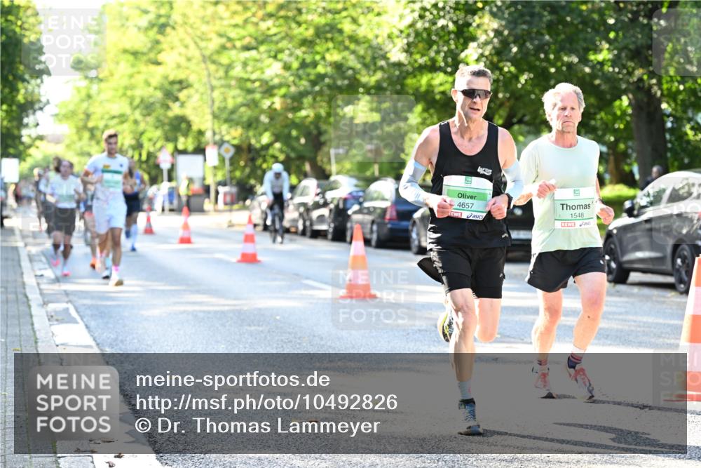 20.09.2026 - PSD Bank Halbmarathon Dr. Thomas Lammeyer http://msf.ph/oto/10492826 20.09.2026 10:34:09 Laufen 4657, 1548 meine-sportfotos.de