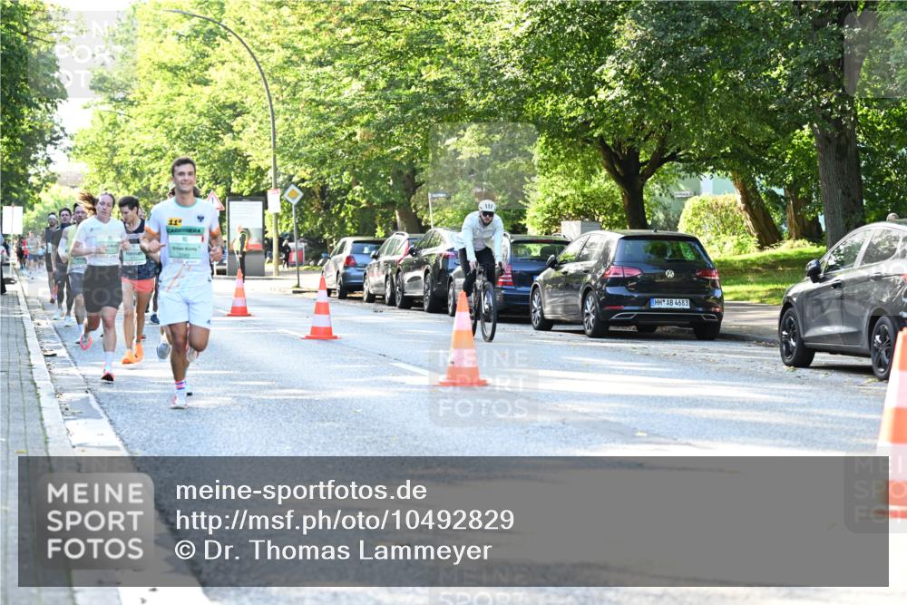 20.09.2026 - PSD Bank Halbmarathon Dr. Thomas Lammeyer http://msf.ph/oto/10492829 20.09.2026 10:34:11 Laufen 11, 4683 meine-sportfotos.de
