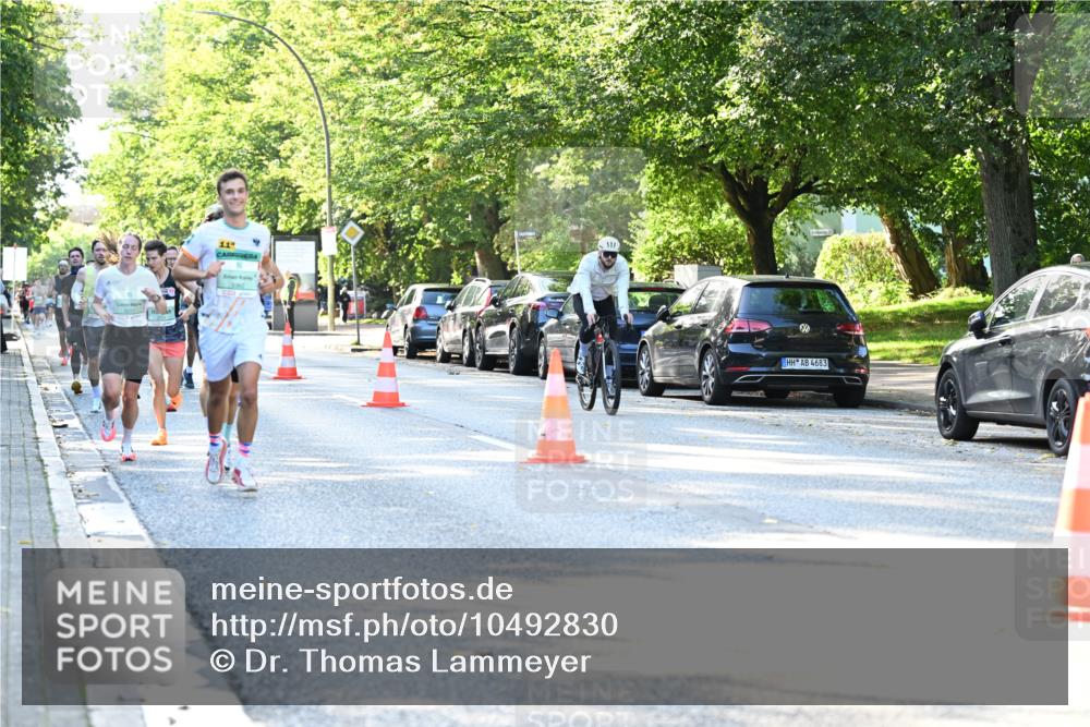 20.09.2026 - PSD Bank Halbmarathon Dr. Thomas Lammeyer http://msf.ph/oto/10492830 20.09.2026 10:34:11 Laufen 11, 4683 meine-sportfotos.de