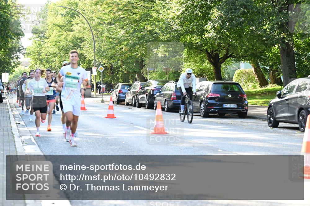 20.09.2026 - PSD Bank Halbmarathon Dr. Thomas Lammeyer http://msf.ph/oto/10492832 20.09.2026 10:34:11 Laufen 4683 meine-sportfotos.de