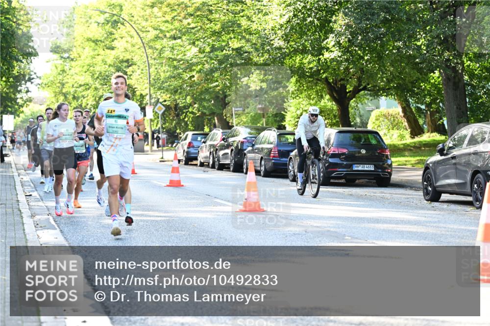 20.09.2026 - PSD Bank Halbmarathon Dr. Thomas Lammeyer http://msf.ph/oto/10492833 20.09.2026 10:34:11 Laufen 3317, 2751, 11, 3362, 4683 meine-sportfotos.de