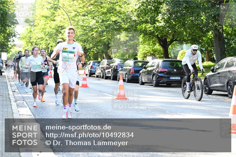 20.09.2026 - PSD Bank Halbmarathon Dr. Thomas Lammeyer http://msf.ph/oto/10492834 20.09.2026 10:34:12 Laufen 3317, 11, 3362, 4683 meine-sportfotos.de