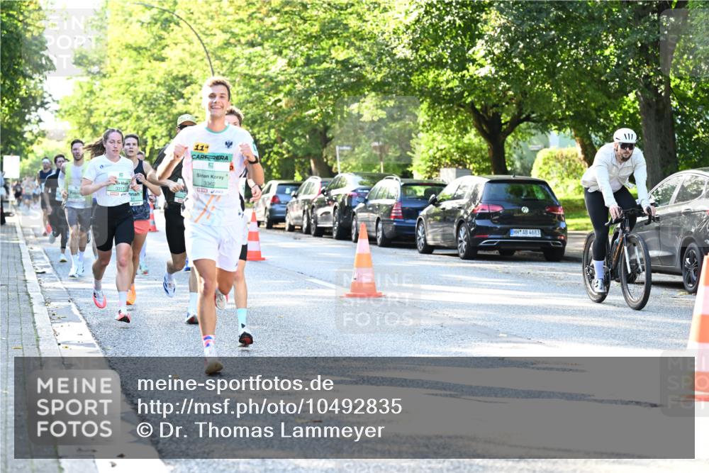20.09.2026 - PSD Bank Halbmarathon Dr. Thomas Lammeyer http://msf.ph/oto/10492835 20.09.2026 10:34:12 Laufen 3317, 11, 3362, 4683 meine-sportfotos.de