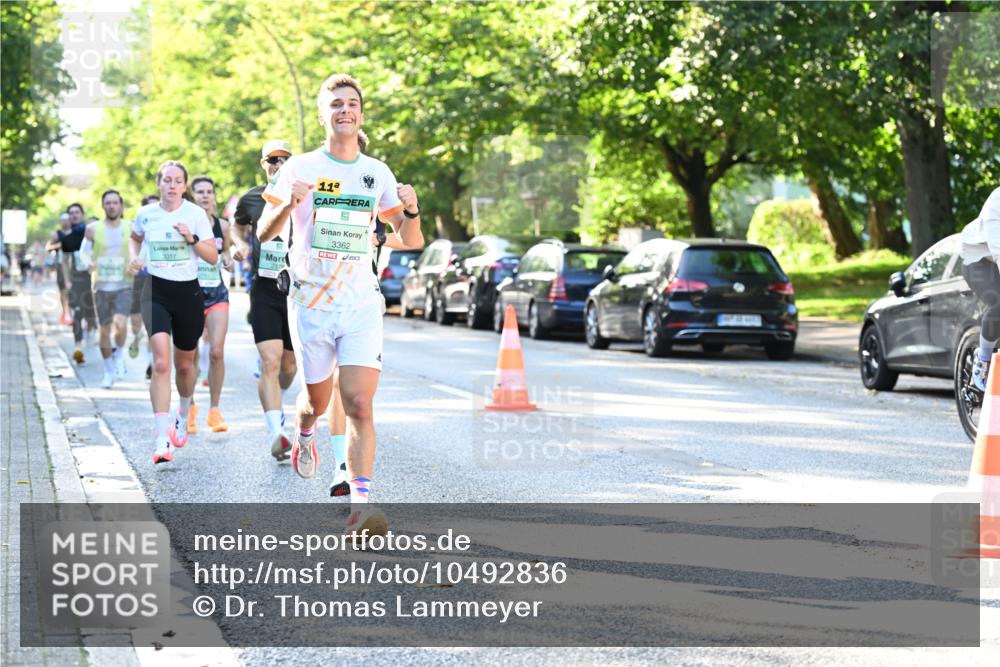 20.09.2026 - PSD Bank Halbmarathon Dr. Thomas Lammeyer http://msf.ph/oto/10492836 20.09.2026 10:34:12 Laufen 3017, 11, 3362 meine-sportfotos.de