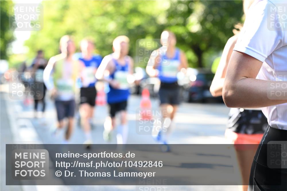 20.09.2026 - PSD Bank Halbmarathon Dr. Thomas Lammeyer http://msf.ph/oto/10492846 20.09.2026 10:34:15 Laufen  meine-sportfotos.de