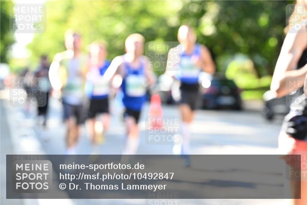 20.09.2026 - PSD Bank Halbmarathon Dr. Thomas Lammeyer http://msf.ph/oto/10492847 20.09.2026 10:34:15 Laufen  meine-sportfotos.de