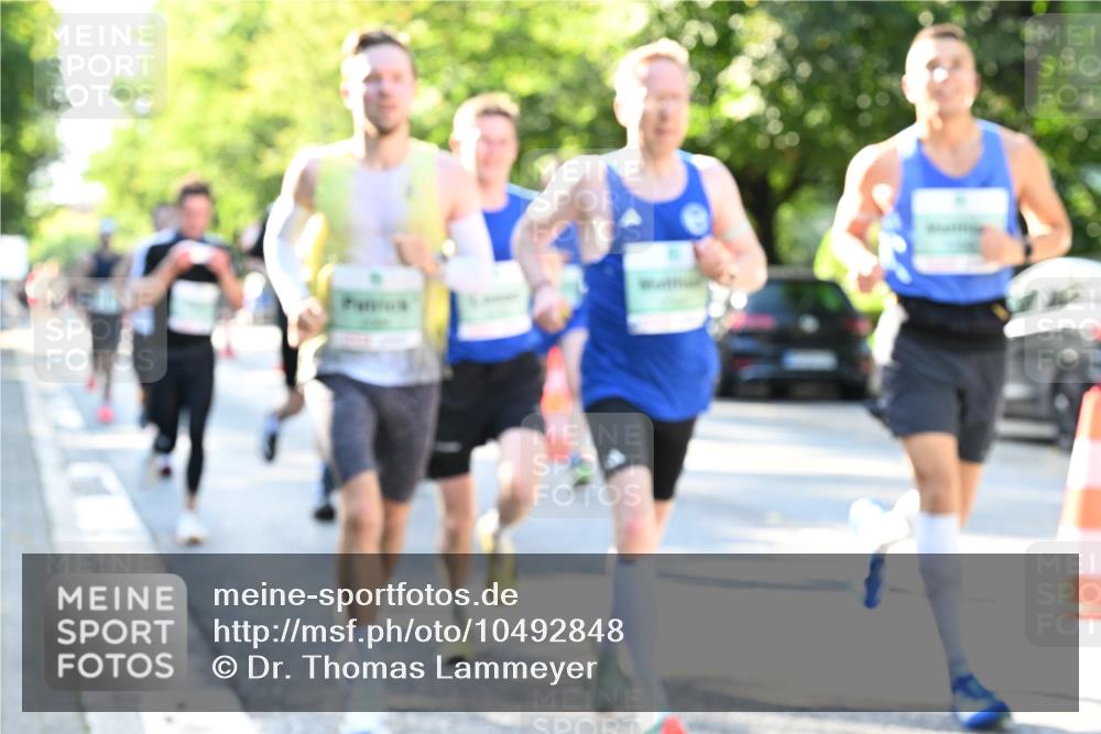 20.09.2026 - PSD Bank Halbmarathon Dr. Thomas Lammeyer http://msf.ph/oto/10492848 20.09.2026 10:34:16 Laufen  meine-sportfotos.de
