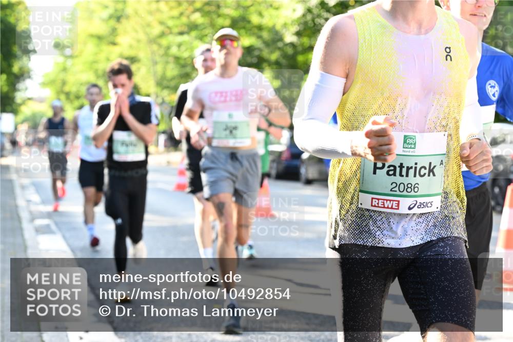 20.09.2026 - PSD Bank Halbmarathon Dr. Thomas Lammeyer http://msf.ph/oto/10492854 20.09.2026 10:34:17 Laufen 2086 meine-sportfotos.de