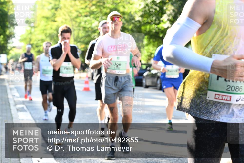 20.09.2026 - PSD Bank Halbmarathon Dr. Thomas Lammeyer http://msf.ph/oto/10492855 20.09.2026 10:34:17 Laufen 2086 meine-sportfotos.de