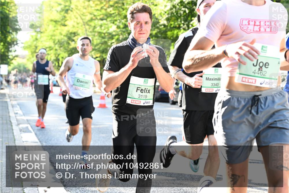 20.09.2026 - PSD Bank Halbmarathon Dr. Thomas Lammeyer http://msf.ph/oto/10492861 20.09.2026 10:34:18 Laufen 3360, 3119, 3340, 4462 meine-sportfotos.de
