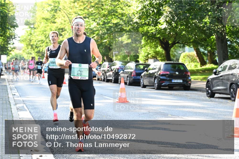 20.09.2026 - PSD Bank Halbmarathon Dr. Thomas Lammeyer http://msf.ph/oto/10492872 20.09.2026 10:34:20 Laufen 3077, 4751 meine-sportfotos.de