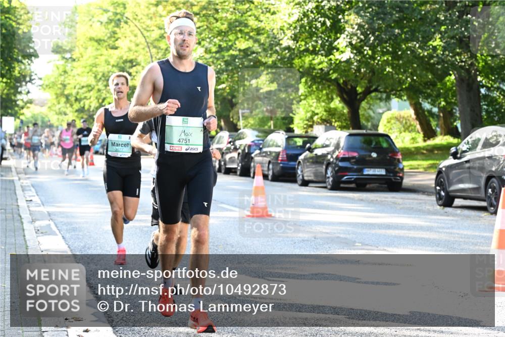 20.09.2026 - PSD Bank Halbmarathon Dr. Thomas Lammeyer http://msf.ph/oto/10492873 20.09.2026 10:34:21 Laufen 3077, 4751 meine-sportfotos.de