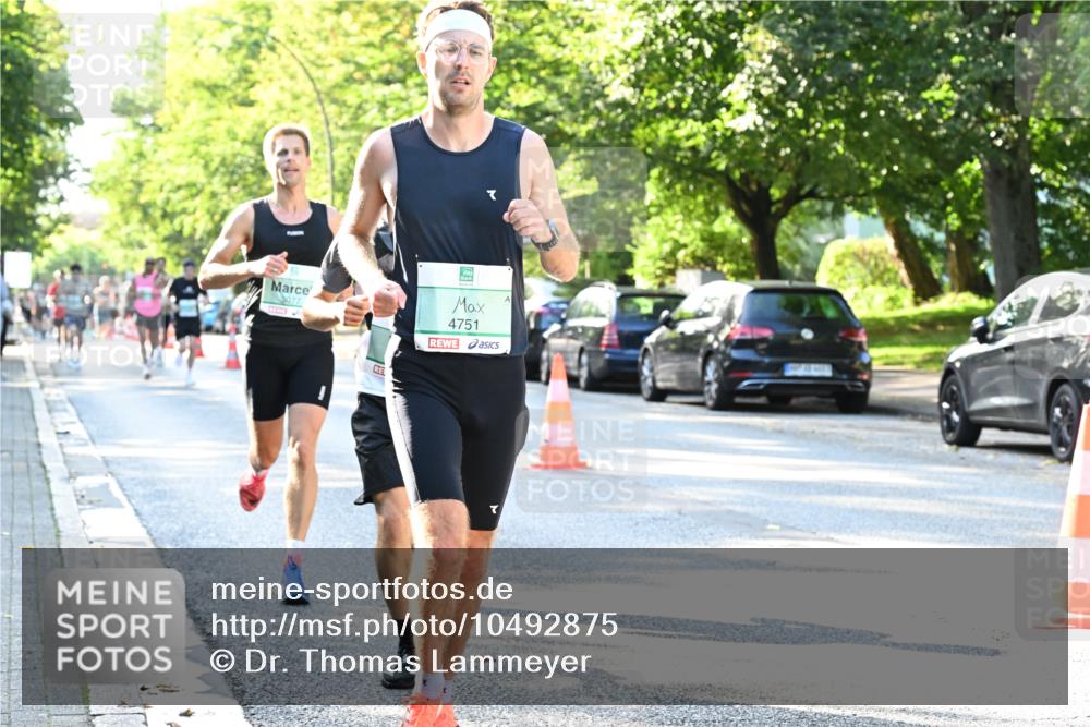20.09.2026 - PSD Bank Halbmarathon Dr. Thomas Lammeyer http://msf.ph/oto/10492875 20.09.2026 10:34:21 Laufen 3077, 4751 meine-sportfotos.de