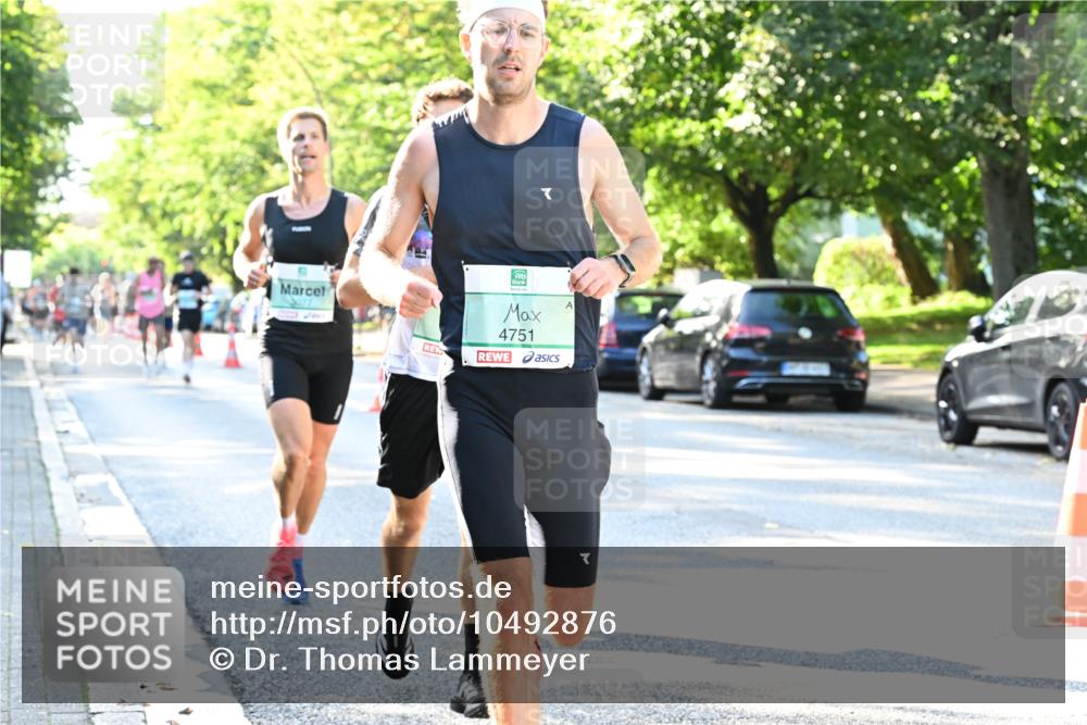 20.09.2026 - PSD Bank Halbmarathon Dr. Thomas Lammeyer http://msf.ph/oto/10492876 20.09.2026 10:34:21 Laufen 9077, 4751 meine-sportfotos.de