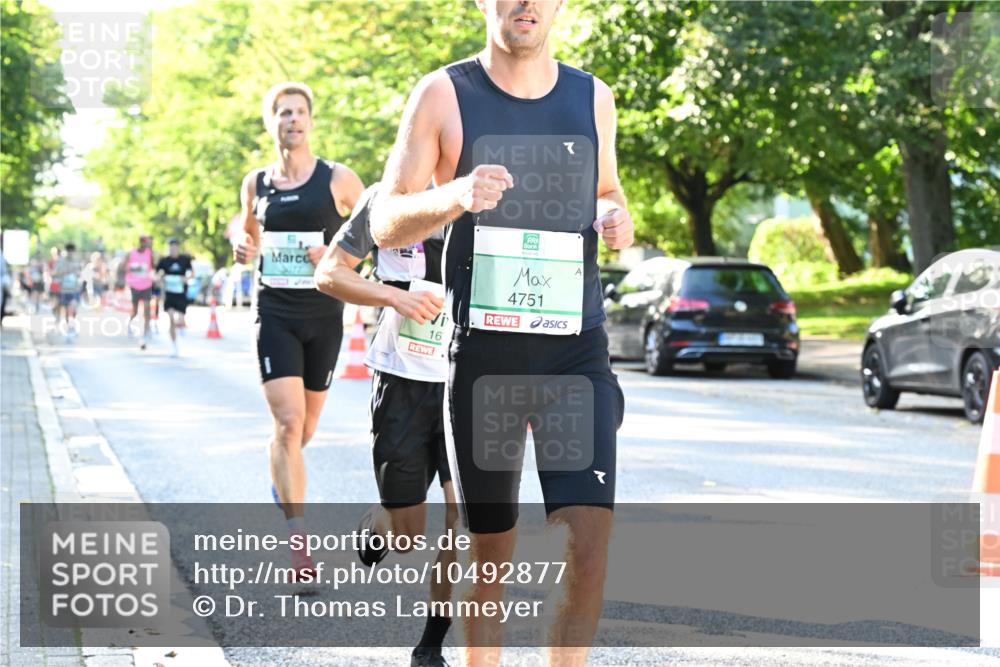 20.09.2026 - PSD Bank Halbmarathon Dr. Thomas Lammeyer http://msf.ph/oto/10492877 20.09.2026 10:34:21 Laufen 16, 4751 meine-sportfotos.de