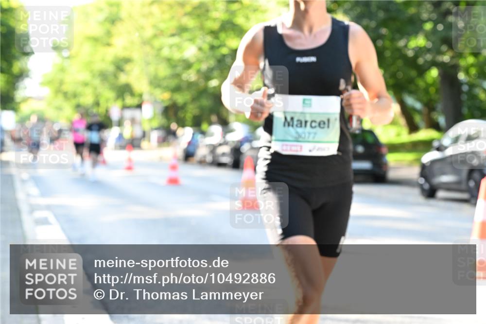 20.09.2026 - PSD Bank Halbmarathon Dr. Thomas Lammeyer http://msf.ph/oto/10492886 20.09.2026 10:34:22 Laufen 3077 meine-sportfotos.de