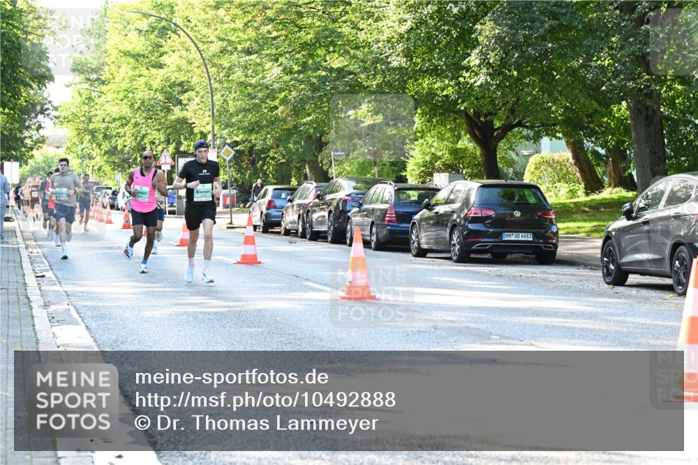 20.09.2026 - PSD Bank Halbmarathon Dr. Thomas Lammeyer http://msf.ph/oto/10492888 20.09.2026 10:34:25 Laufen 4683 meine-sportfotos.de