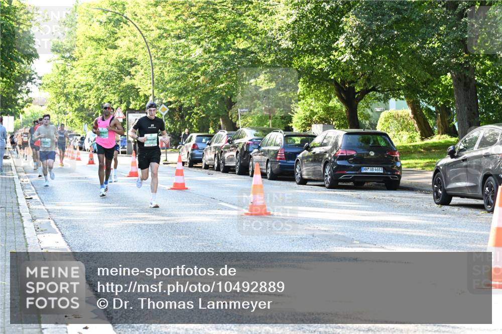 20.09.2026 - PSD Bank Halbmarathon Dr. Thomas Lammeyer http://msf.ph/oto/10492889 20.09.2026 10:34:25 Laufen 2459, 4683 meine-sportfotos.de
