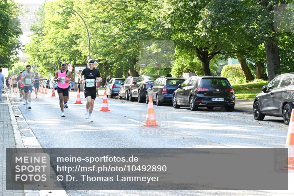 20.09.2026 - PSD Bank Halbmarathon Dr. Thomas Lammeyer http://msf.ph/oto/10492890 20.09.2026 10:34:25 Laufen 4683 meine-sportfotos.de