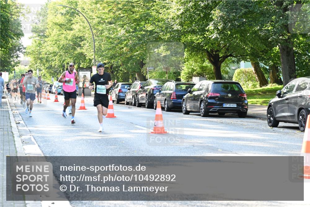 20.09.2026 - PSD Bank Halbmarathon Dr. Thomas Lammeyer http://msf.ph/oto/10492892 20.09.2026 10:34:25 Laufen 4683 meine-sportfotos.de