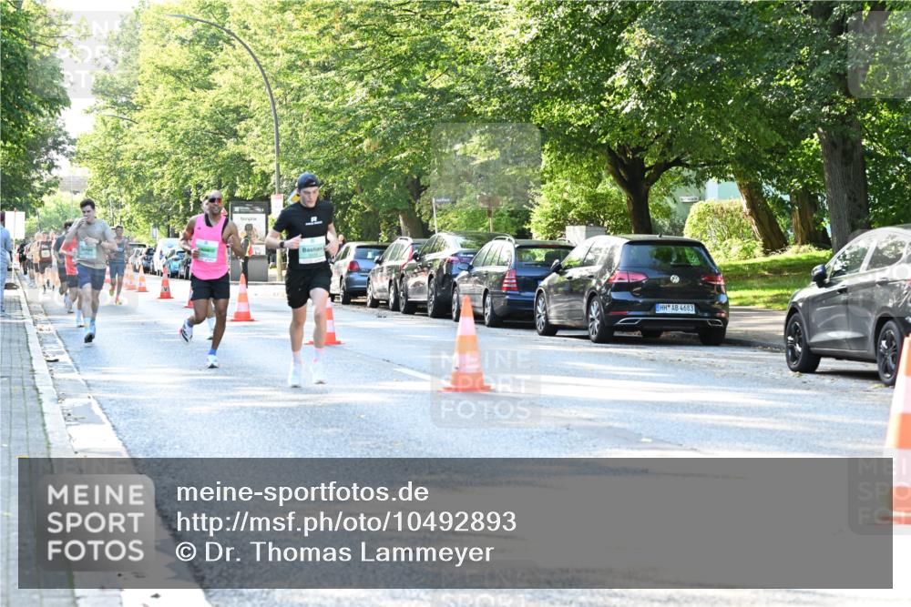 20.09.2026 - PSD Bank Halbmarathon Dr. Thomas Lammeyer http://msf.ph/oto/10492893 20.09.2026 10:34:25 Laufen 4683 meine-sportfotos.de