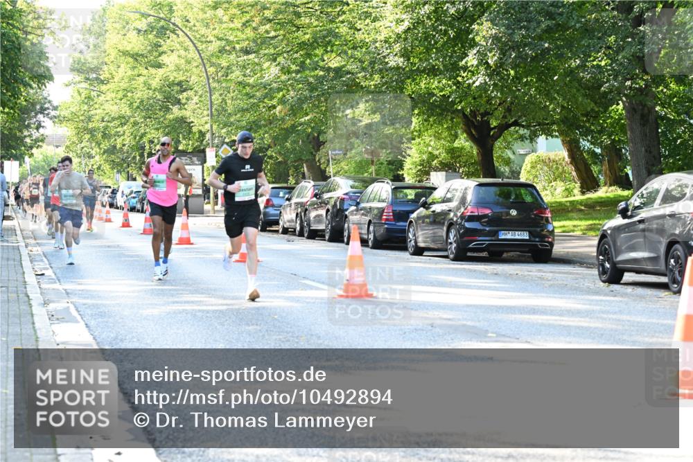 20.09.2026 - PSD Bank Halbmarathon Dr. Thomas Lammeyer http://msf.ph/oto/10492894 20.09.2026 10:34:26 Laufen 4683 meine-sportfotos.de