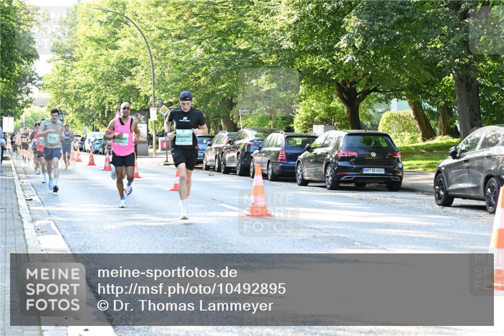 20.09.2026 - PSD Bank Halbmarathon Dr. Thomas Lammeyer http://msf.ph/oto/10492895 20.09.2026 10:34:26 Laufen 4683 meine-sportfotos.de