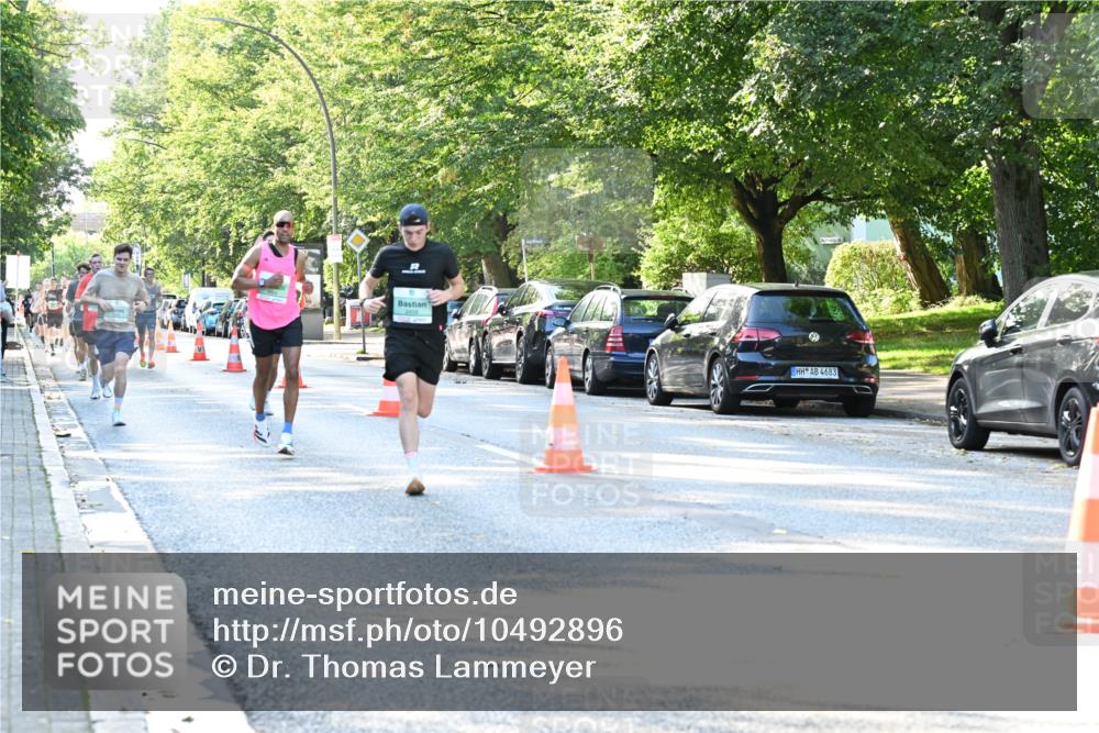 20.09.2026 - PSD Bank Halbmarathon Dr. Thomas Lammeyer http://msf.ph/oto/10492896 20.09.2026 10:34:26 Laufen 4683 meine-sportfotos.de